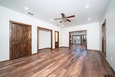 410 Pr 52426, Leesburg, TX 75451 - Photo 7