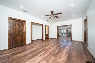 410 Pr 52426, Leesburg, TX 75451 - Photo 7