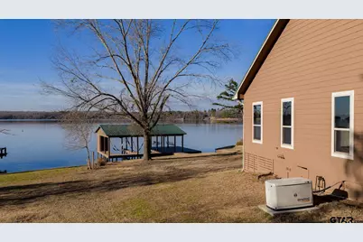 410 Pr 52426, Leesburg, TX 75451 - Photo 33