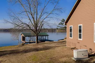 410 Pr 52426, Leesburg, TX 75451 - Photo 33
