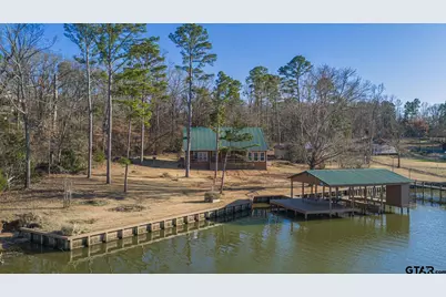 410 Pr 52426, Leesburg, TX 75451 - Photo 5