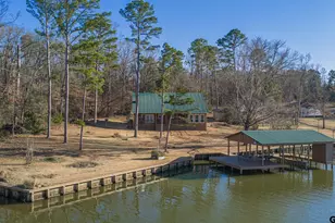 410 Pr 52426, Leesburg, TX 75451 - Photo 5
