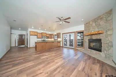 410 Pr 52426, Leesburg, TX 75451 - Photo 13
