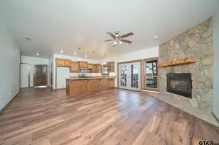 410 Pr 52426, Leesburg, TX 75451 - Photo 13