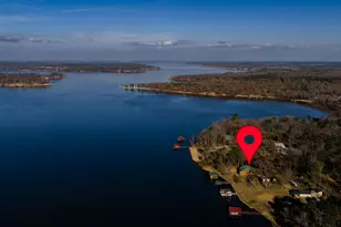 410 Pr 52426, Leesburg, TX 75451 - Photo 37