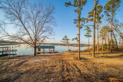 410 Pr 52426, Leesburg, TX 75451 - Photo 35