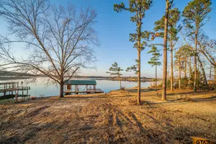 410 Pr 52426, Leesburg, TX 75451 - Photo 35