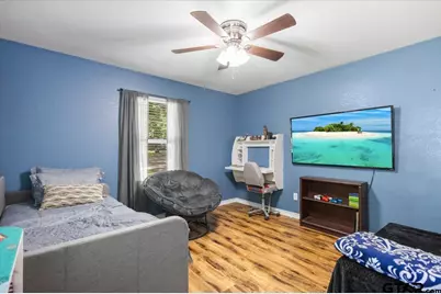 20050 Fm 3079, Chandler, TX 75758 - Photo 27