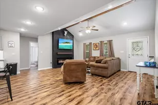 20050 Fm 3079, Chandler, TX 75758 - Photo 7