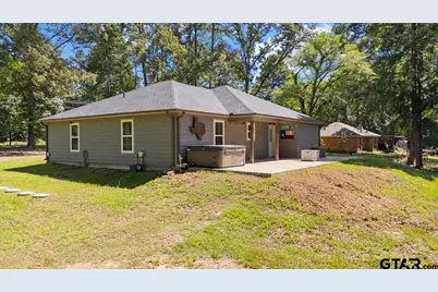 20050 Fm 3079, Chandler, TX 75758 - Photo 29