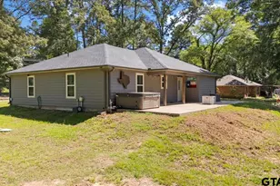 20050 Fm 3079, Chandler, TX 75758 - Photo 29
