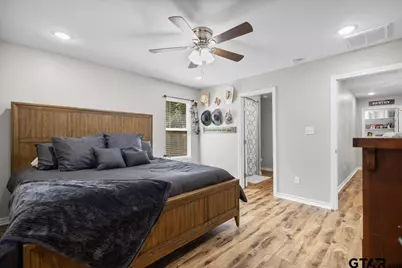 20050 Fm 3079, Chandler, TX 75758 - Photo 17