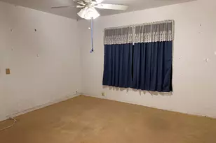 213 E Magnolia Dr, Mt Pleasant, TX 75455 - Photo 7