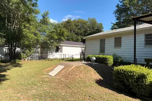 213 E Magnolia Dr, Mt Pleasant, TX 75455 - Photo 17
