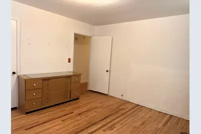 213 E Magnolia Dr, Mt Pleasant, TX 75455 - Photo 11