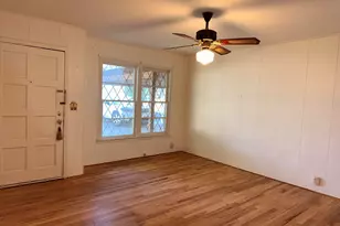 213 E Magnolia Dr, Mt Pleasant, TX 75455 - Photo 3