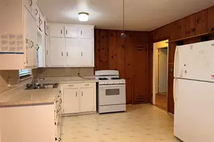 213 E Magnolia Dr, Mt Pleasant, TX 75455 - Photo 13