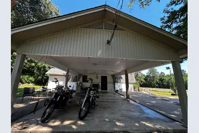 19413 US Hwy 271, Winona, TX 75792 - Photo 9
