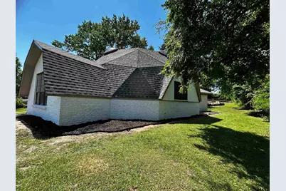 19413 US Hwy 271, Winona, TX 75792 - Photo 31