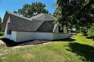 19413 US Hwy 271, Winona, TX 75792 - Photo 31