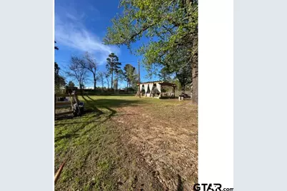 19413 US Hwy 271, Winona, TX 75792 - Photo 39