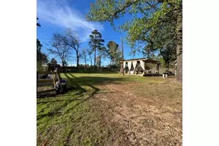 19413 US Hwy 271, Winona, TX 75792 - Photo 39