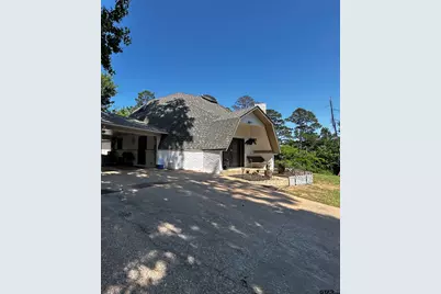19413 US Hwy 271, Winona, TX 75792 - Photo 5