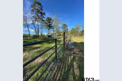 19413 US Hwy 271, Winona, TX 75792 - Photo 37