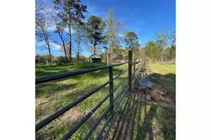 19413 US Hwy 271, Winona, TX 75792 - Photo 37