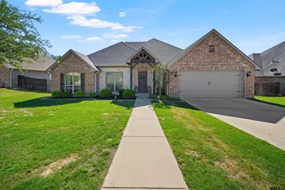 1013 Crescent Hill Ct, Bullard, TX 75757 - Photo 1