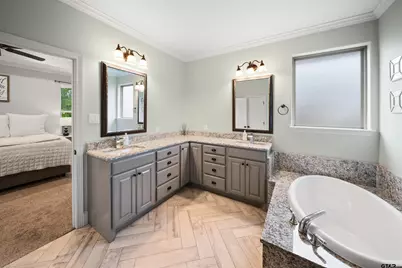 1013 Crescent Hill Ct, Bullard, TX 75757 - Photo 13