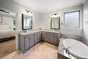 1013 Crescent Hill Court, Bullard, TX 75757 - Photo 13