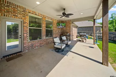 1013 Crescent Hill Ct, Bullard, TX 75757 - Photo 21