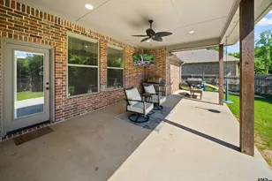 1013 Crescent Hill Court, Bullard, TX 75757 - Photo 21