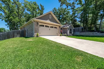 1700 Easy Street, Tyler, TX 75703 - Photo 27