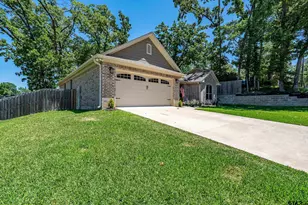 1700 Easy St, Tyler, TX 75703 - Photo 27