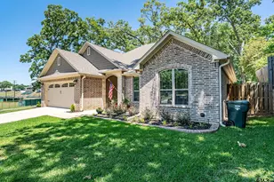 1700 Easy St, Tyler, TX 75703 - Photo 3