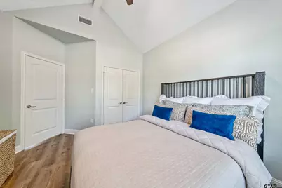 1700 Easy Street, Tyler, TX 75703 - Photo 19