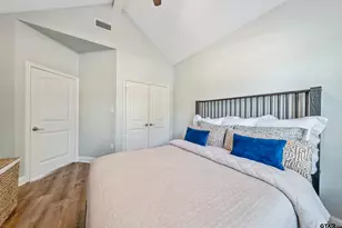1700 Easy St, Tyler, TX 75703 - Photo 19