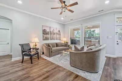 1700 Easy Street, Tyler, TX 75703 - Photo 5
