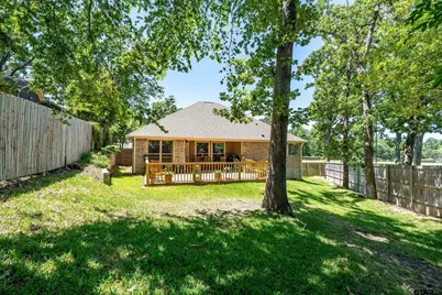 1700 Easy Street, Tyler, TX 75703 - Photo 23