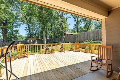 1700 Easy Street, Tyler, TX 75703 - Photo 25