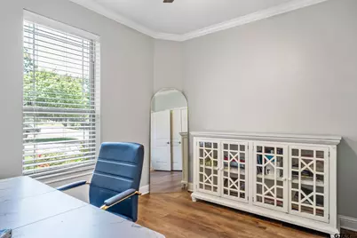 1700 Easy Street, Tyler, TX 75703 - Photo 21
