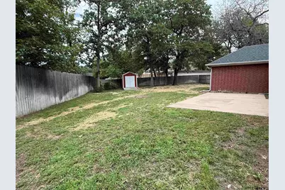 331 County Road 2258, Mineola, TX 75773 - Photo 27