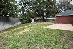 331 County Rd 2258, Mineola, TX 75773 - Photo 27