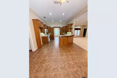 331 County Road 2258, Mineola, TX 75773 - Photo 13