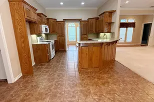 331 County Rd 2258, Mineola, TX 75773 - Photo 13