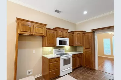 331 County Road 2258, Mineola, TX 75773 - Photo 9