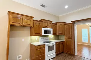 331 County Rd 2258, Mineola, TX 75773 - Photo 9