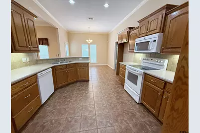 331 County Road 2258, Mineola, TX 75773 - Photo 7